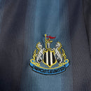 Jersey Newcastle United ll Retro 2004/05