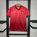 Camiseta Seleção Portugal l Retro 2014