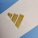 Kids Seleção Argentina l 24/25