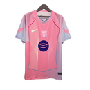 Jersey Barcelona Special Edition 25/26 - Rosa
