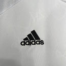 Jersey Real Madrid l Retro 2005/06