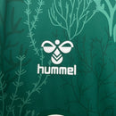 Jersey Real Betis 25∕26 Special Edition