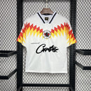Camiseta Clube America Retro 1995
