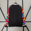 Windbreaker Manchester United Dupla Face