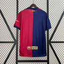 Jersey Barcelona 24/25 Home I