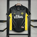 Jersey Borussia Dortmund Retro II 1998