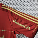 Camiseta Retro Fluminense 2012 Third