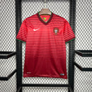 Jersey Seleção Portugal l Retro 2014