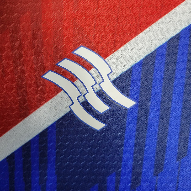 Camiseta 23∕24 Bahia ll  - Mujer