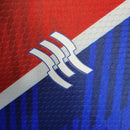 Camiseta 23∕24 Bahia ll  - Feminino