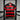 Jersey Flamengo l Retro 2009/10