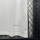 Camiseta Seleção Alemanha 2014 - Home - Retro