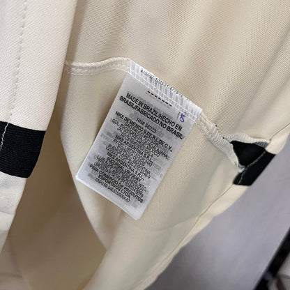 Camiseta 24/25 Corinthians Treino