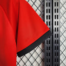 Camiseta 23∕24 Athletico Paranaense l  - Feminino