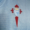 Camiseta Celta Vigo 24/25 - Home - Azul