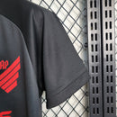 Camiseta 23∕24 Athletico Paranaense ll  - Feminino