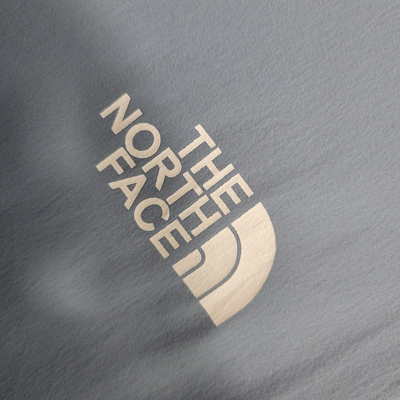 Windbreaker The North Face