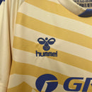 Jersey Real Betis 25∕26 Goalkeeper