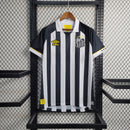 Camiseta 23∕24 Santos ll