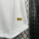 Camiseta 24∕25 Bahia l Branco