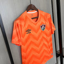 Camiseta 24∕25 Fluminense Goleiro