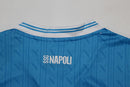 Jersey Napoli 25/26 Home