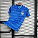 Jersey Brasil ll Retro 2014