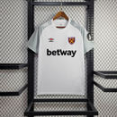 Jersey West Ham 24/25 White