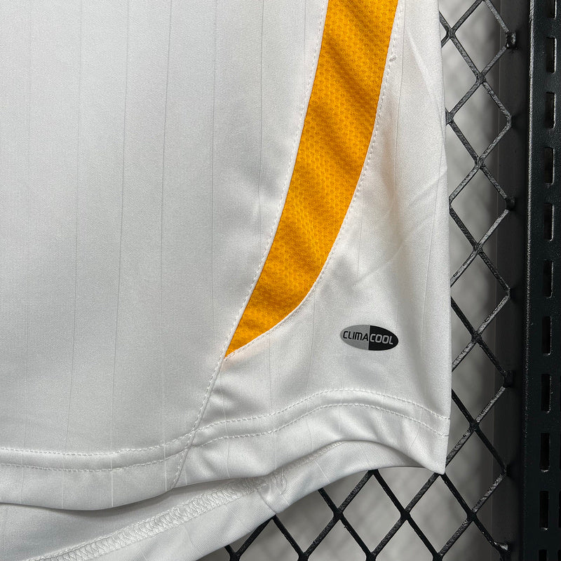 Jersey Alemanha l Retro 2006
