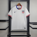 Camiseta USA 24/25