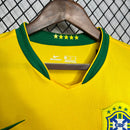 Jersey Brasil l Retro 2006