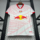 Camiseta 24/25  Red Bull Brangatino l
