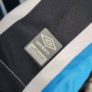 Camiseta 23∕24 Manga longa Gremio l