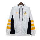 Windbreaker Real Madrid 24/25