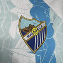 Camiseta do Malaga l 24/25