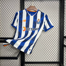 Camiseta Porto 24/25 - Home