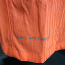 Jersey Barcelona 25/26 Player Third