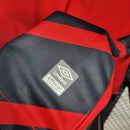 Camiseta 23∕24 Manga longa Athletico Paranaense l