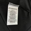 Camiseta 24∕25 Corinthians Preto