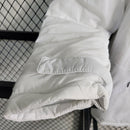 Bobojaco jacketPalmeiras - Branco