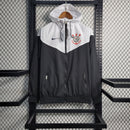 Windbreaker Corinthians