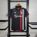 Camiseta 23∕24 Sao Paulo ll
