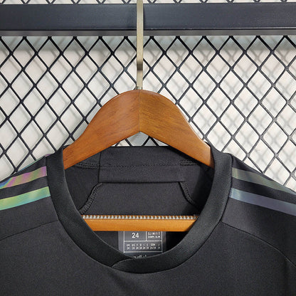 Niño Flamengo ll 2023∕24 Preto