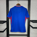 Camiseta França 24/25 - Home