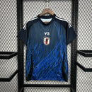 Jersey Seleção Japão 24/25 - Home