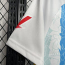 Camiseta do Malaga l 24/25