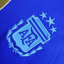 Camiseta DA ARGENTINA Azul 24/25 Away