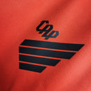 Camiseta 23∕24 Athletico Paranaense l  - Feminino