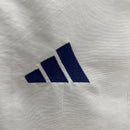 Windbreaker Real Madrid 24/25 reversible