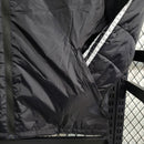 Bobojaco jacketBayern de Munique - Preto